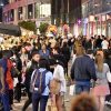 Shopping Night Den Haag Shopping Night Den Haag
