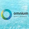 Omnium