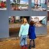 Internationaal Fotofestival Leiden Internationaal Fotofestival Leiden
