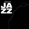 JekerJazz Festival