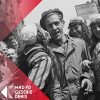 Maand van de geschiedenis Maand van de geschiedenis