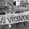 Maand van de geschiedenis Maand van de geschiedenis