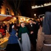 Midwintermarkt