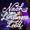 Nach van ’t Limburgse Leed Nach van ’t Limburgse Leed