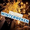 Nijmeegse Winterweken in de Stevenskerk Nijmeegse Winterweken