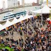 Kroon Festival Rotterdam Kroon Festival