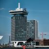 A'dam toren - Amsterdam - Toren