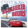 Volvo Klassieker Beurs in Autotron Volvo Klassieker Beurs in Autotron