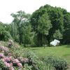 Anne Frankplantsoen in Eindhoven