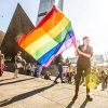Rotterdam Pride Rotterdam Pride
