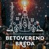 Ontdek kerstmarkten en de ijsbaan tijdens Betoverend Breda Ontdek kerstmarkten en de ijsbaan tijdens Betoverend Breda