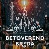 Betoverend Breda