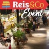 Reis & Co in Martiniplaza in Groningen Reis & Co in Martiniplaza in Groningen