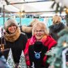 Kerstmarkt Blokhuispoort