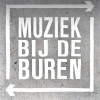 Muziek bij de Buren in o.a. Arnhem, Deventer, Nijmegen en Zwolle Muziek bij de Buren in o.a. Arnhem, Deventer, Nijmegen en Zwolle