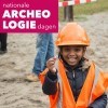 Nationale Archeologiedagen in Nederland Nationale Archeologiedagen