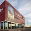 CineMec in Utrecht CineMec in Utrecht