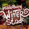 Middelburg Winterstad