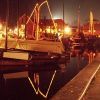 Wintermarkt Spakenburg Wintermarkt Spakenburg