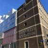 Museum Rotterdam Museum Rotterdam