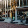 Museum Rotterdam Museum Rotterdam