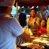 Smaak Karavaan in Tilburg Smaak Karavaan in Tilburg