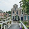 Dokkum Dokkum