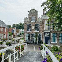Dokkum
