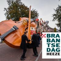 Brabantsedag