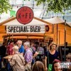 Kannen en kruiken wijn- en bierfestival Kannen & Kruiken