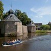 Zuiderwaterlinie Zuiderwaterlinie