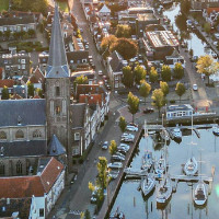 Harlingen