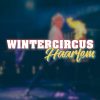 Wintercircus Haarlem Wintercircus Haarlem
