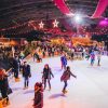 Het Amsterdamse Winterparadijs Het Amsterdamse Winterparadijs