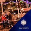 Het Amsterdamse Winterparadijs