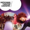 Nationaal Theaterweekend