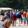 Hoge Veluwe Markt