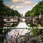 Wat te doen in Amsterdam tijdens uw dagje uit