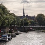 De leukste wat te doen in Den Bosch tips op een rijtje