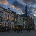 Ontdek de gezelligheid tijdens het uitgaan in Den Bosch