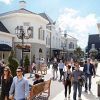 Designer Outlet Roermond