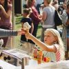 Eten op rolletjes Wageningen Eten op rolletjes Wageningen