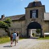 Hoeve Lichtenberg Hoeve Lichtenberg