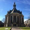 Nieuwe Kerk in Den Haag