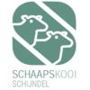 Schaapskooi Schijndel