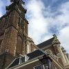 Westerkerk in Amsterdam