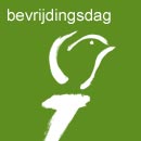 Bevrijdingsfestivals