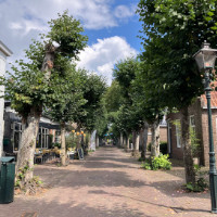 Langweer
