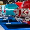 Klassieke autobeurs CLASSICSNL Klassieke autobeurs CLASSICSNL