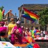 Alkmaar Pride